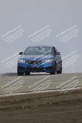 media/Nov-23-2025-Audi Club (Sun) [[e40b16ff69]]/XY/Session 1 (Grapevine)/